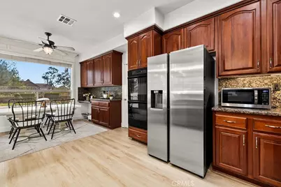 32092 Weeping Willow, Rancho Santa Margarita, CA 92679 - Photo 20