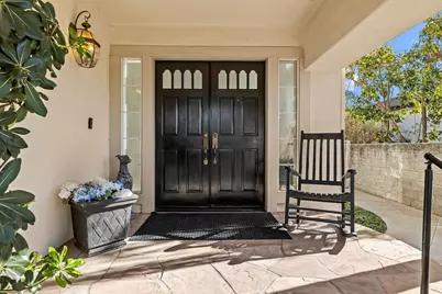 32092 Weeping Willow, Rancho Santa Margarita, CA 92679 - Photo 4