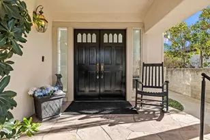 32092 Weeping Willow, Rancho Santa Margarita, CA 92679 - Photo 4