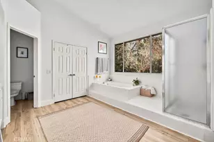 32092 Weeping Willow, Rancho Santa Margarita, CA 92679 - Photo 42