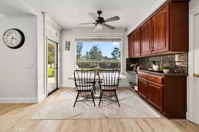 32092 Weeping Willow, Rancho Santa Margarita, CA 92679 - Photo 20