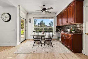 32092 Weeping Willow, Rancho Santa Margarita, CA 92679 - Photo 20