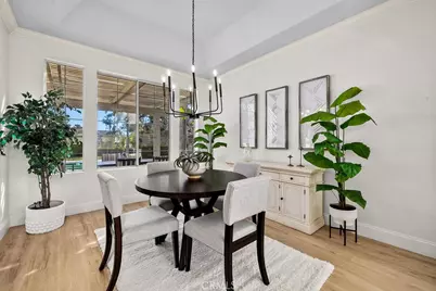 32092 Weeping Willow, Rancho Santa Margarita, CA 92679 - Photo 10