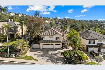 32092 Weeping Willow, Rancho Santa Margarita, CA 92679 - Photo 50