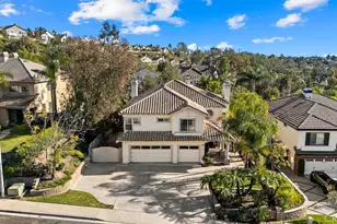 32092 Weeping Willow, Rancho Santa Margarita, CA 92679 - Photo 50