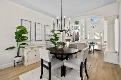 32092 Weeping Willow, Rancho Santa Margarita, CA 92679 - Photo 12