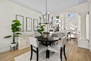 32092 Weeping Willow, Rancho Santa Margarita, CA 92679 - Photo 12