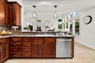 32092 Weeping Willow, Rancho Santa Margarita, CA 92679 - Photo 22