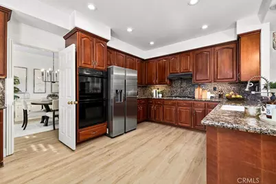 32092 Weeping Willow, Rancho Santa Margarita, CA 92679 - Photo 22