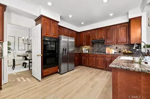 32092 Weeping Willow, Rancho Santa Margarita, CA 92679 - Photo 22