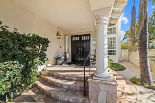 32092 Weeping Willow, Rancho Santa Margarita, CA 92679 - Photo 2