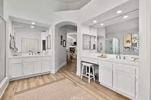 32092 Weeping Willow, Rancho Santa Margarita, CA 92679 - Photo 40