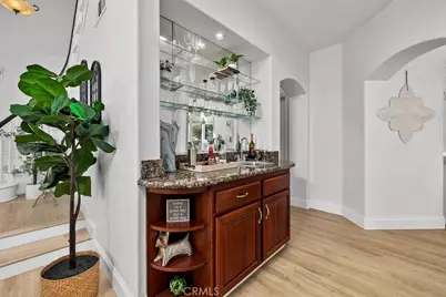 32092 Weeping Willow, Rancho Santa Margarita, CA 92679 - Photo 12