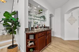 32092 Weeping Willow, Rancho Santa Margarita, CA 92679 - Photo 12