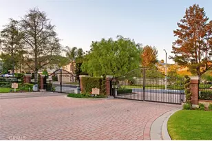 32092 Weeping Willow, Rancho Santa Margarita, CA 92679 - Photo 56