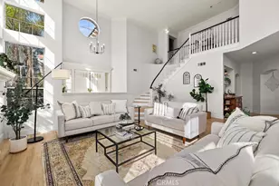 32092 Weeping Willow, Rancho Santa Margarita, CA 92679 - Photo 6