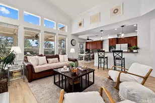 32092 Weeping Willow, Rancho Santa Margarita, CA 92679 - Photo 18