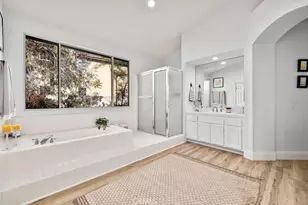 32092 Weeping Willow, Rancho Santa Margarita, CA 92679 - Photo 44
