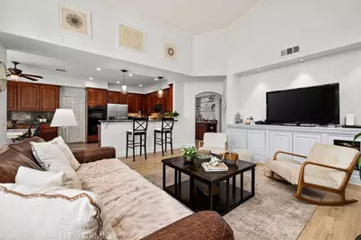 32092 Weeping Willow, Rancho Santa Margarita, CA 92679 - Photo 16