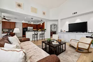 32092 Weeping Willow, Rancho Santa Margarita, CA 92679 - Photo 16