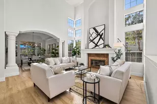 32092 Weeping Willow, Rancho Santa Margarita, CA 92679 - Photo 6