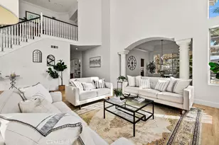 32092 Weeping Willow, Rancho Santa Margarita, CA 92679 - Photo 8