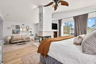 32092 Weeping Willow, Rancho Santa Margarita, CA 92679 - Photo 38