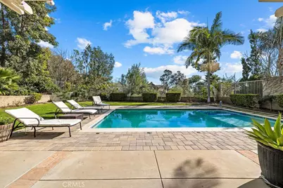 32092 Weeping Willow, Rancho Santa Margarita, CA 92679 - Photo 1