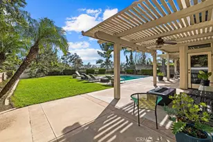 32092 Weeping Willow, Rancho Santa Margarita, CA 92679 - Photo 28