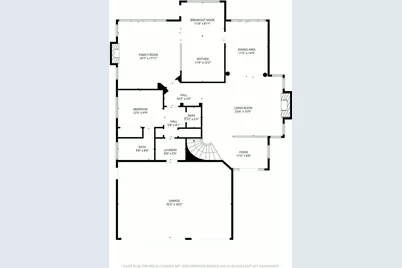 32092 Weeping Willow, Rancho Santa Margarita, CA 92679 - Photo 48