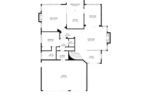 32092 Weeping Willow, Rancho Santa Margarita, CA 92679 - Photo 48