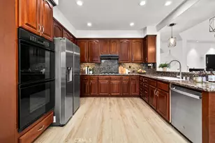 32092 Weeping Willow, Rancho Santa Margarita, CA 92679 - Photo 18