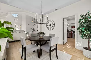 32092 Weeping Willow, Rancho Santa Margarita, CA 92679 - Photo 10