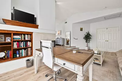 32092 Weeping Willow, Rancho Santa Margarita, CA 92679 - Photo 36