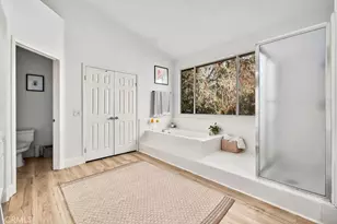 32092 Weeping Willow, Rancho Santa Margarita, CA 92679 - Photo 42