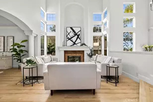 32092 Weeping Willow, Rancho Santa Margarita, CA 92679 - Photo 8