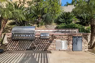 32092 Weeping Willow, Rancho Santa Margarita, CA 92679 - Photo 26