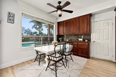 32092 Weeping Willow, Rancho Santa Margarita, CA 92679 - Photo 24