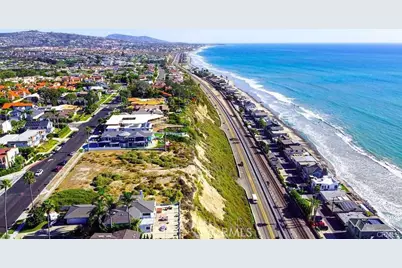 35471 Camino Capistrano, Dana Point, CA 92624 - Photo 2