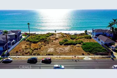 35471 Camino Capistrano, Dana Point, CA 92624 - Photo 1