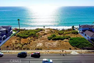 35471 Camino Capistrano, Dana Point, CA 92624 - Photo 1