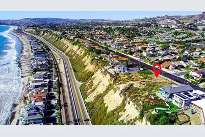 35471 Camino Capistrano, Dana Point, CA 92624 - Photo 6