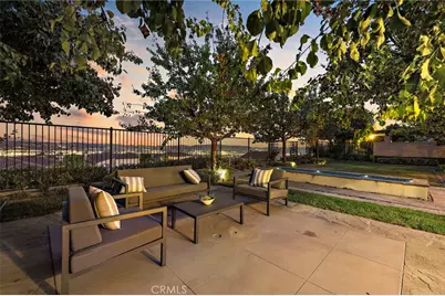 19458 Raptor Court, Walnut, CA 91789 - Photo 42