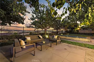 19458 Raptor Ct, Walnut, CA 91789 - Photo 42