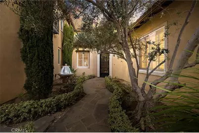 19458 Raptor Court, Walnut, CA 91789 - Photo 4