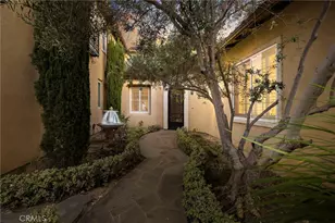 19458 Raptor Ct, Walnut, CA 91789 - Photo 4