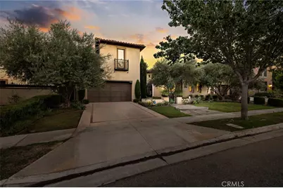 19458 Raptor Court, Walnut, CA 91789 - Photo 2