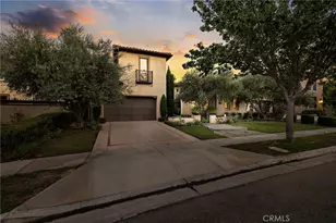 19458 Raptor Ct, Walnut, CA 91789 - Photo 2