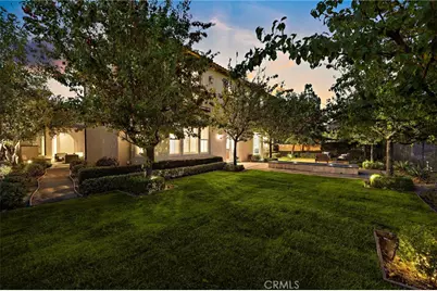 19458 Raptor Court, Walnut, CA 91789 - Photo 40