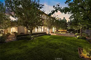 19458 Raptor Ct, Walnut, CA 91789 - Photo 40